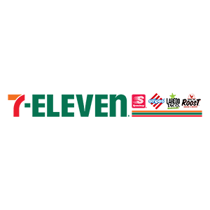 Software Engineer II - Java role from 7-Eleven, Inc. in Irving, TX