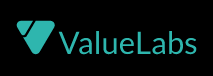 ValueLabs, Inc.