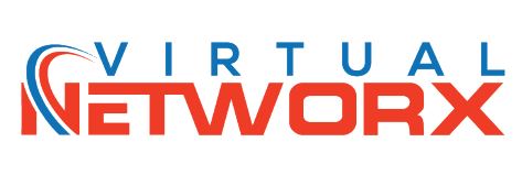 Java Full Stack Developer role from Virtual Networx in Atlanta, GA