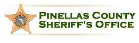 .NET Software Developer role from Pinellas County Sheriffs Office in Pinellas County, FL