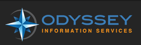 Scrum Master role from Odyssey Information Services in 