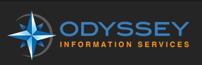 Anaplan Analyst/Builder role from Odyssey Information Services in 