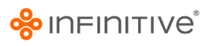 Infinitive