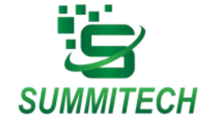 Data Analyst--Retail Sales role from Summitech Consulting in Carson, CA