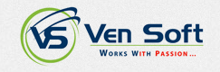 Oracle RMCS Techno-Functional Consultant role from VEN SOFT LLC in 