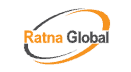 .Net Developer role from Ratna Global Technologies Inc in Texas City, TX