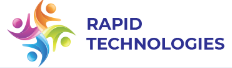 Sr IT Technical Writer/Analyst role from Rapid Technologies, LLC in Richmond, VA