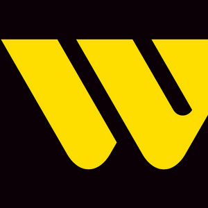 Senior DevOps Engineer role from Western Union, LLC in Denver, CO