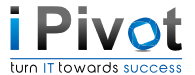Business Systems Analyst with UI Web role from iPivot, LLC in 