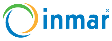 Inmar, Inc.