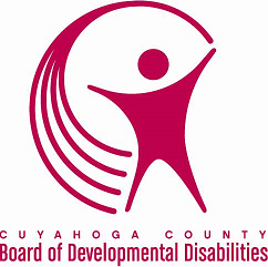 IT Project Manager role from Cuyahoga County Board of Developmental Disabilities in Cleveland, OH