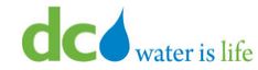SCADA Analyst role from DC Water and Sewer Authority in Washington D.c., DC