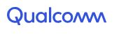Sr. Software Engineer role from Qualcomm Technologies in Santa Clara, CA