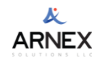 Drupal Lead role from Arnex Solutions LLC in Los Angeles, CA