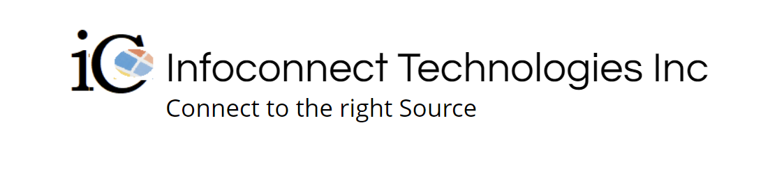 Azure developer role from Infoconnect Technologies Inc in Hershey, PA