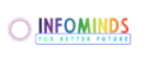 Network Systems Analyst | Security Administrator 2 - Austin,Tx role from Infominds LLC in Austin, TX