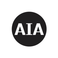 Cloud Engineer role from The American Institute of Architects in Washington D.c., DC