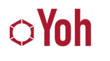 Sr. Electrical Engineer role from Yoh - A Day & Zimmerman Company in San Francisco, CA