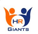 HR Giants