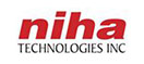 Maximo Field Solutions Specialist(Maximo Consultant) role from Niha Technologies, Inc. in 