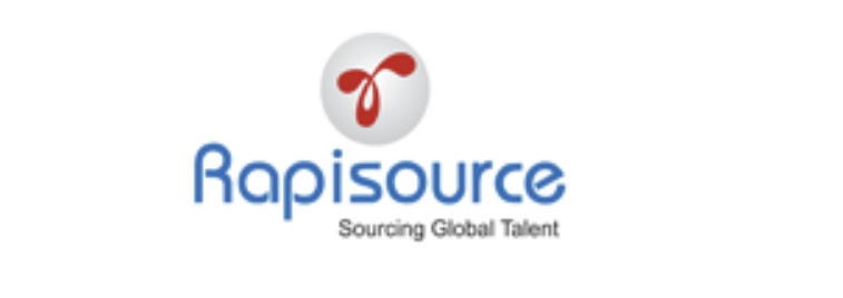 Cloud Solutions Architect role from Rapisource LLC in Austin, TX
