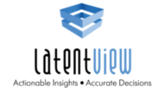 Marketing Data Analyst role from LatentView Analytics Corporation in San Jose, CA