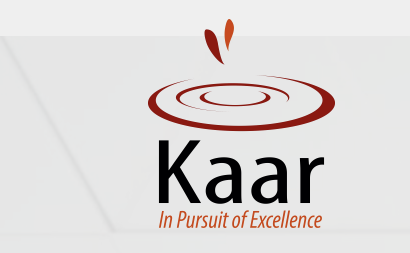 SAP Data Management Specialist role from Kaar Technologies in Minneapolis, MN