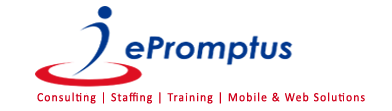 IT Delivery Lead role from ePromptus Inc. in Detroit, MI