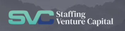 Software Engineer III role from Staffing Venture Capital in Kansas City, MO