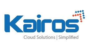 Direct Client Requirement for Solutions Architect role from Kairos in Dallas, TX
