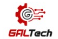 SalesForce Developer role from GALTech Services, LLC in Denver, CO