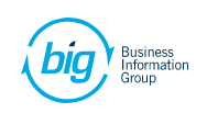 Networking and Security Sales Representative role from Business Information Group in York, PA