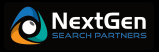NextGen Search Partners