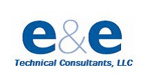 Cyber Security Analyst role from e&e Technical Consultants, LLC in Harrisburg, PA