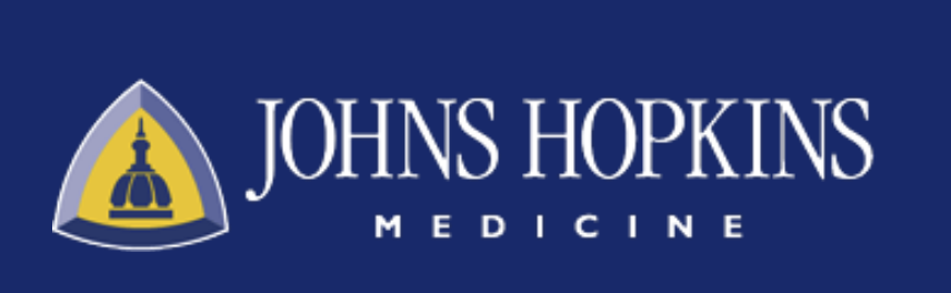 Senior Software Engineer role from Johns Hopkins Medicine in Baltimore, MD