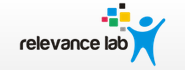 Palantir Foundry Consultant role from Relevance Lab Inc. in 