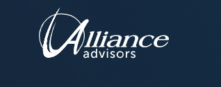IT Manager role from Alliance Advisors LLC in St. Louis, MO