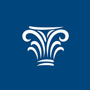 Cloud Engineer role from Northwestern Mutual in Milwaukee, WI