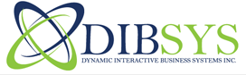 Chief Information Officer role from DIBSYS Inc in Springfield, IL