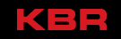 Senior Antenna Test Engineer role from KBR in Columbia, MD
