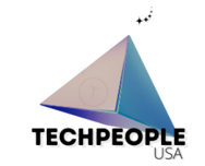 Sr. .NET Developer role from Techpeople.US, Inc in Kirkland, WA
