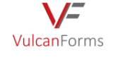 Database Administrator role from VulcanForms Inc. in Burlington, MA