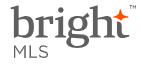 Bright MLS