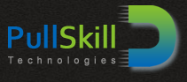 Lead .Net Full Stack Developer | W2 or 1099 role from Pull Skill Technologies in 