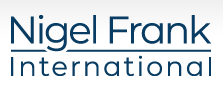Full-Stack .NET Developer role from Nigel Frank International in Louisville, KY