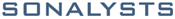 Senior Software / Systems Engineer role from SONALYSTS, INC. in Middletown, RI