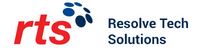 Sr, SAP Solution Manager role from Resolve Tech Solutions (RTS) in 