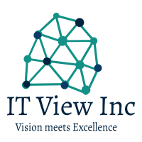 Java Full Stack Developer - W2 only role from ITView Inc in Mclean, VA