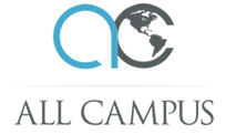 Marketing Analyst role from AllCampus in 