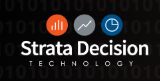 Strata Decision Technology